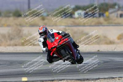 media/Mar-10-2025-Not available-Contact DROC for download link (Mon) [[906838c8b1]]/4-Novice/Session 3 (Turn 15)/